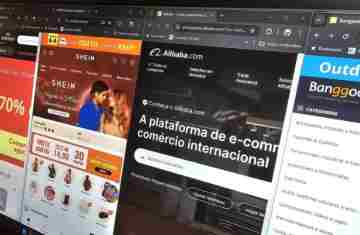  “Taxa das blusinhas” preservou 135 mil empregos, estima CNI 